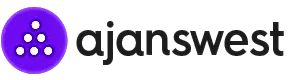 AjansWest