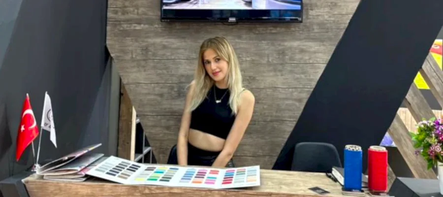 anasayfa_2