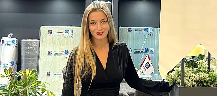 anasayfa_4