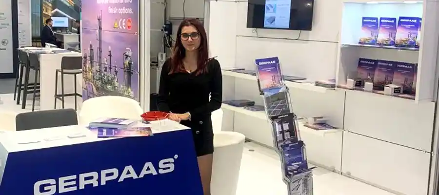 anasayfa_5